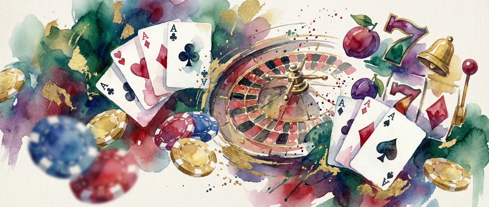 VegasHero Casino bonus