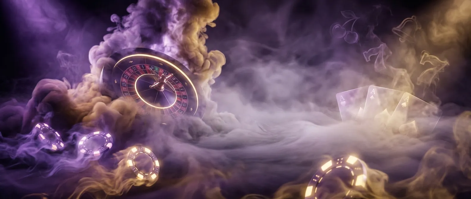 VegasHero Casino bonus