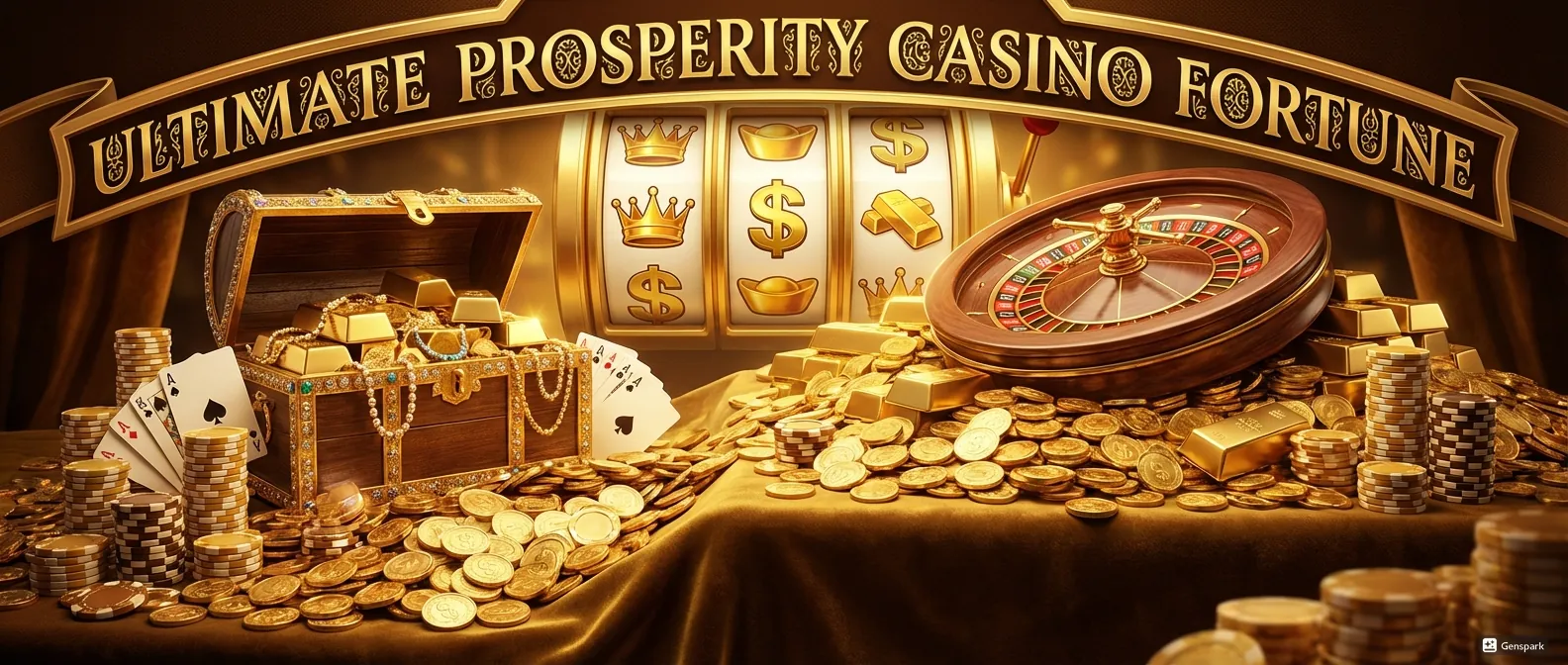 VegasHero Casino bonus